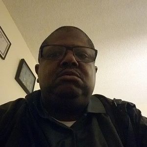 Meet your Posher, Dale